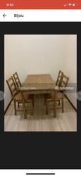 Bijou (D5), Apartment #410685321